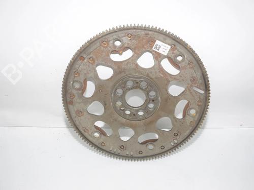 Flywheel BMW 2 Gran Tourer (F46) 220 d xDrive | BP40194566M101 - Image 2
