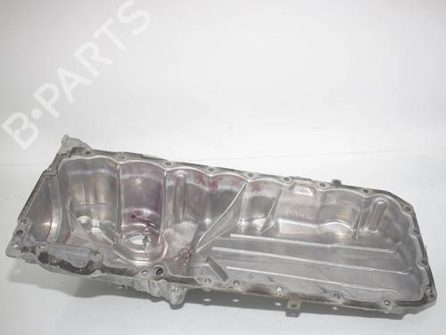 Oil sump BMW X7 (G07) xDrive 40 i | BP40194555M115 - Image 4