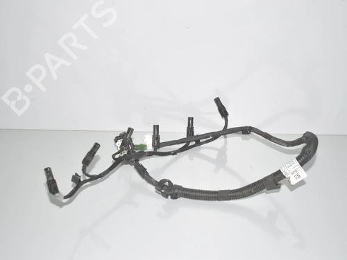 Used Wiring harness Wiring harness BMW X7 (G07) xDrive 30 d (265 hp) 34079895 34079895