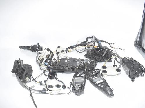 Used Electronic module Electronic module 39245943 39245943