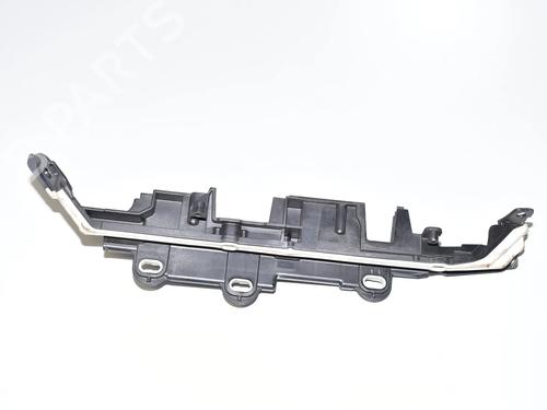 Used Other Other BMW 7 (G11, G12) 745 Le Plug-in-Hybrid xDrive (286 hp) 34095951 34095951