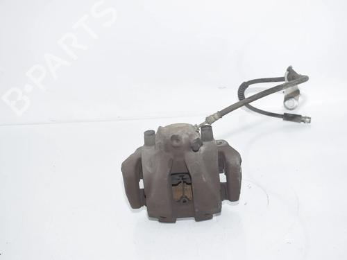 Used Right front brake caliper Right front brake caliper 39193794 39193794