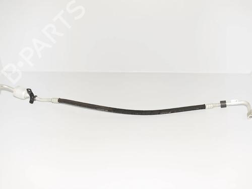 ac-rr-bmw-i3-i01-2013-34076885 main image