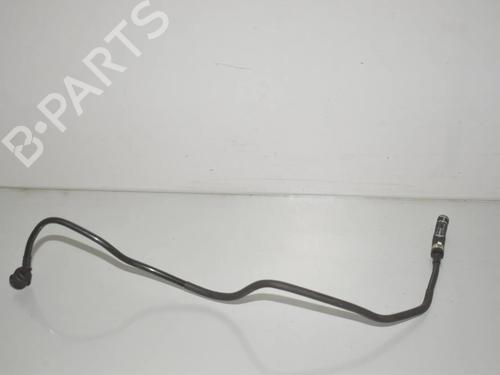 Used Pipe Pipe BMW X5 (F15, F85) M 50 d (381 hp) 34077946 34077946