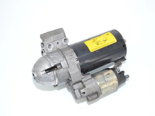 Starter BMW X5 (E70) xDrive 40 d | BP34442626M8 - Image 2
