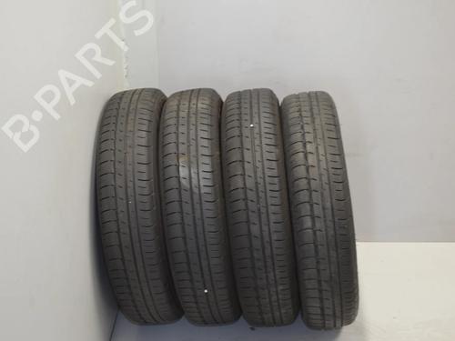 Fælk BMW i3 (I01) Electric | BP34086793C45  - Image 19