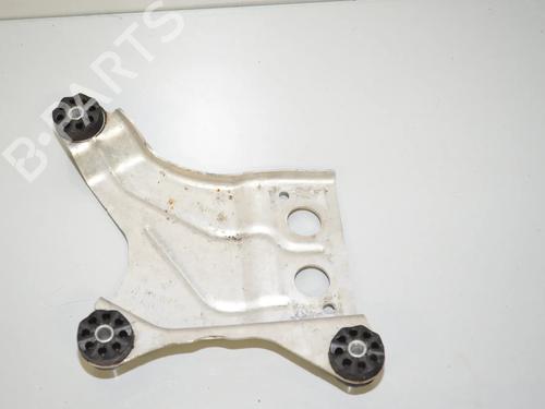 sttte-bmw-5-g30-f90-2016-34082583 main image