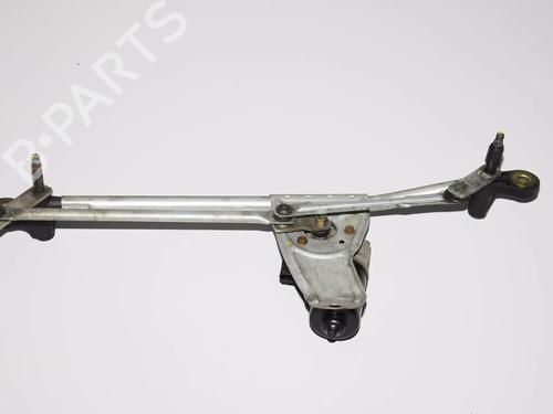 vindrude-viskermekanisme-bmw-x5-e53-2000-2001-2002-2003-2004-2005-2006-34084293 main image