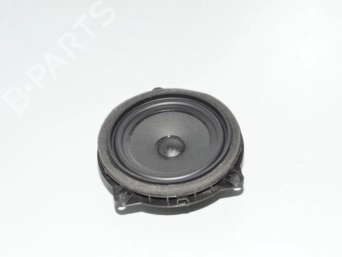 Used Speaker Speaker BMW i3 (I01) Electric (102 hp) 34085606 34085606