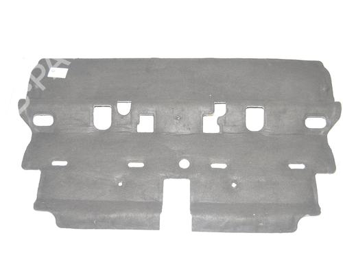 BP34097157O1 main image