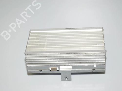 Used Electronic module Electronic module BMW 5 Touring (F11) 530 d xDrive (258 hp) 34090155 34090155