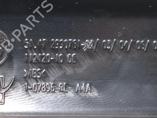 Other BMW X1 (E84) sDrive 20 d | BP34063101O1 - Image 3