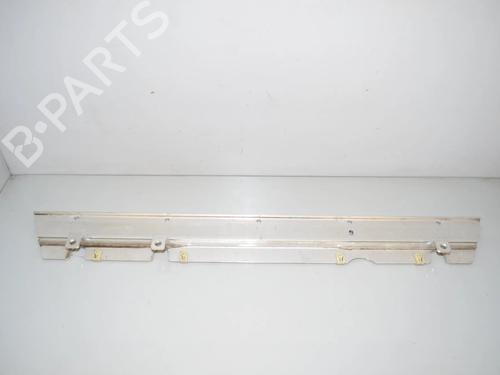Used Other Other BMW X3 (G01, F97, G08) iX3 (286 hp) 34079813 34079813
