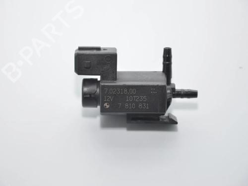 Electronic sensor BMW 1 (E87) 118 d | BP34093599M84  - Image 5