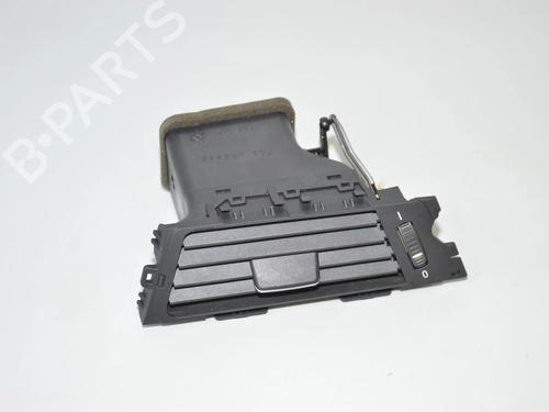 Used Air vent Air vent BMW 3 (E90) 320 d (163 hp) 34064431 34064431