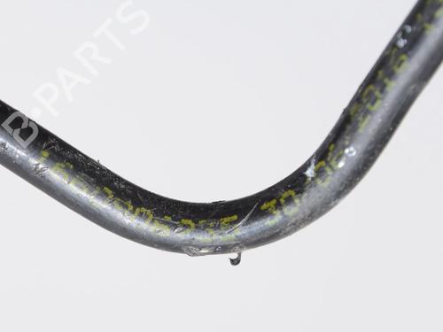 Pipe BMW i3 (I01) Range Extender | BP34078692M125  - Image 5