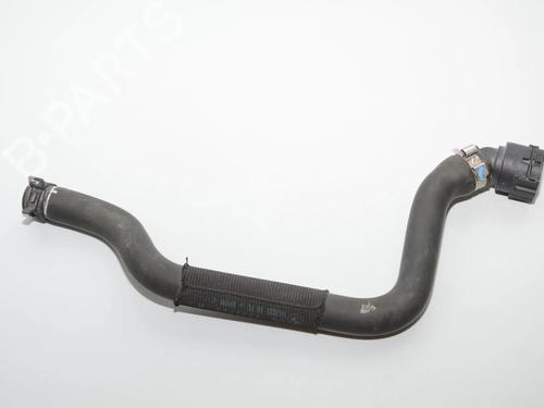 Used Pipe Pipe BMW i3 (I01) Range Extender (170 hp) 34073829 34073829