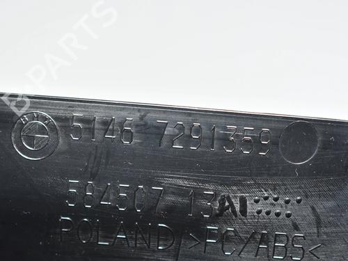 Andre BMW i3 (I01) Range Extender | BP34080357O1  - Image 5