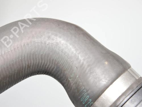 Pipe BMW X5 (E53) 3.0 d | BP34097784M125  - Image 5