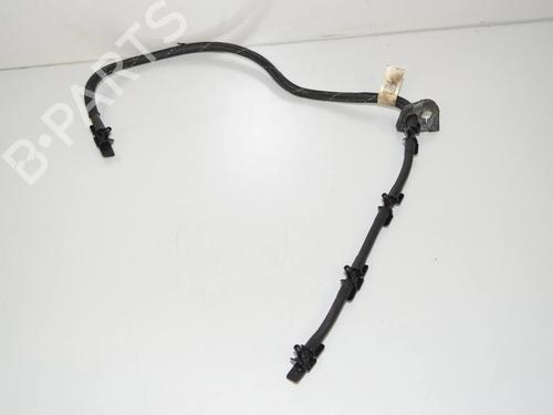 Used Pipe Pipe BMW 2 Gran Tourer (F46) 220 d xDrive (190 hp) 34075949 34075949