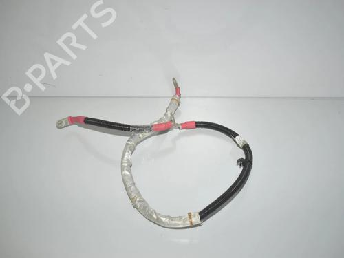 Used Cable Cable BMW X3 (F25) sDrive 20 i (184 hp) 34086452 34086452