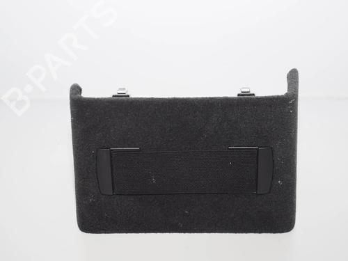 Other BMW i3 (I01) Range Extender | BP34065813O1  - Image 5