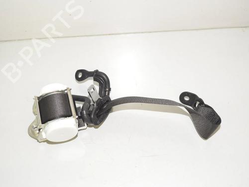 rear-right-seatbelt-bmw-i3-i01-2013-34078263 main image