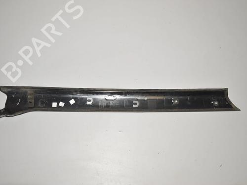 other-land-rover-discovery-iv-l319-2009-2010-2011-2012-2013-2014-2015-2016-2017-2018-34063031 main image