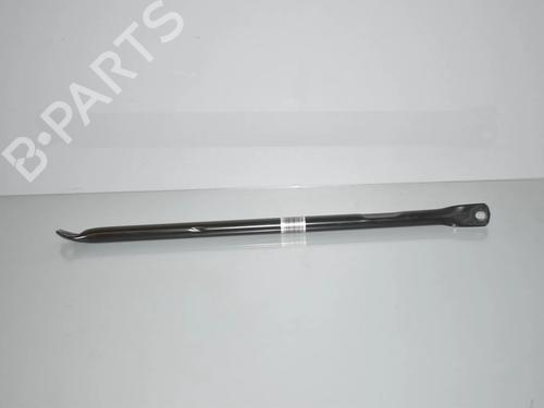 Used Other Other BMW 2 Gran Tourer (F46) 218 d (150 hp) 34080678 34080678