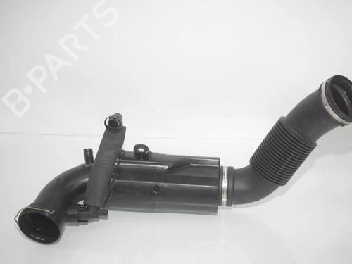 Used Pipe Pipe BMW 2 Active Tourer (F45) 218 i (136 hp) 39885051 39885051