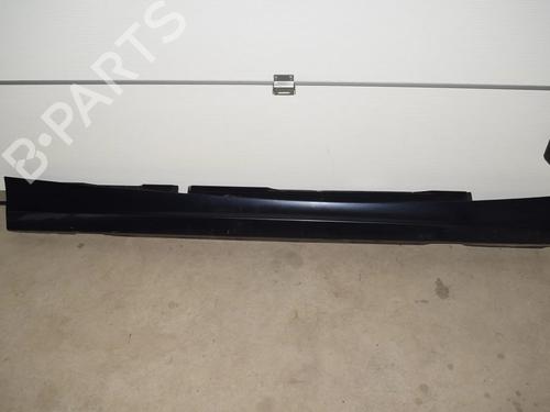 BP34086927C114 main image