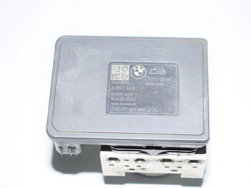 BP34078179M43 main image