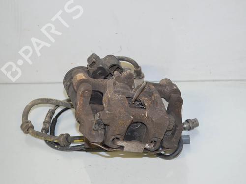 Used Right rear brake caliper Right rear brake caliper BMW 1 (F40) 116 d (116 hp) 34082860 34082860