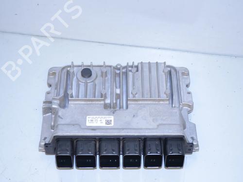 Electronic module BMW 5 Touring (G31) 520 d | BP34076952M83  - Image 7