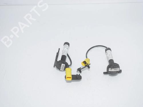 Used Electronic module Electronic module 39065406 39065406