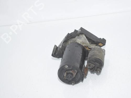 Used Starter Starter BMW X3 (F25) xDrive 30 d (258 hp) 39957108 39957108