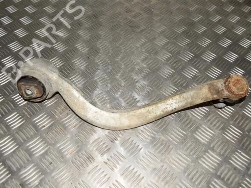 Right front suspension arm BMW X5 (E70) xDrive 40 d | BP34072079M13 - Image 2