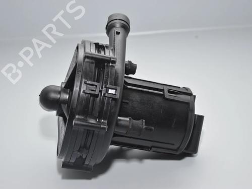 Other BMW X5 (E53) 4.4 i | BP34084830O1  - Image 6