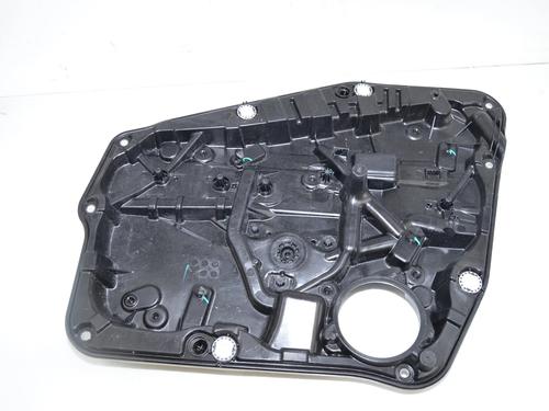 Used Rear left window mechanism Rear left window mechanism 38632565 38632565