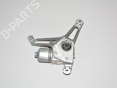 Vindrude Viskermekanisme BMW i3 (I01) Electric | BP34064246C83 - Image 4