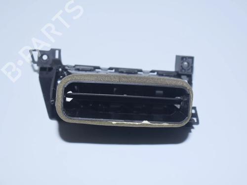 Air vent BMW 5 (E60) 523 i | BP34079526I21  - Image 5