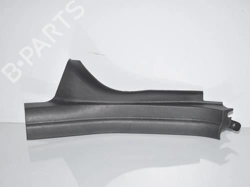 Estribo Estribo BMW 6 Gran Coupe (F06) 640 d (313 hp) 34061492 34061492