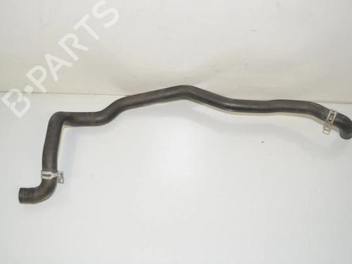 Pipe BMW 5 Touring (F11) 535 d | BP34064467M125 - Image 2