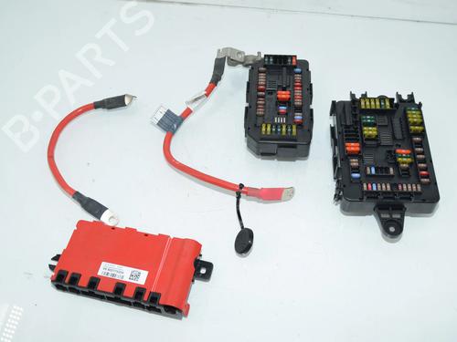 fuse-box-bmw-3-touring-f31-2012-2013-2014-2015-2016-2017-2018-2019-35716982 main image