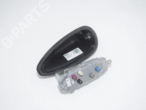 Antenne/Base BMW i3 (I01) Electric | BP36465818C140 - Image 3