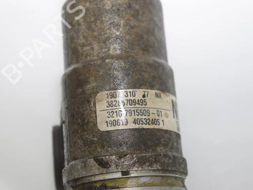 Steering rack BMW i3 (I01) s Range Extender | BP38673411M22  - Image 5