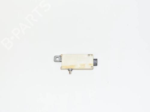 Used Antenna/Base Antenna/Base BMW 5 Touring (E39) 530 d (193 hp) 34087613 34087613