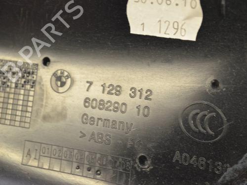 Other BMW 3 Convertible (E93) 325 d | BP34080252O1  - Image 5