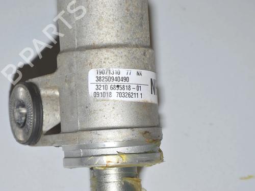 Steering rack BMW i3 (I01) Electric | BP34062932M22  - Image 6