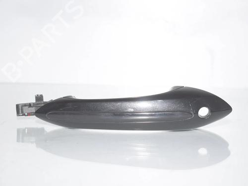 front-left-exterior-door-handle-bmw-6-gran-coupe-f06-2012-2013-2014-2015-2016-2017-2018-34064561 main image